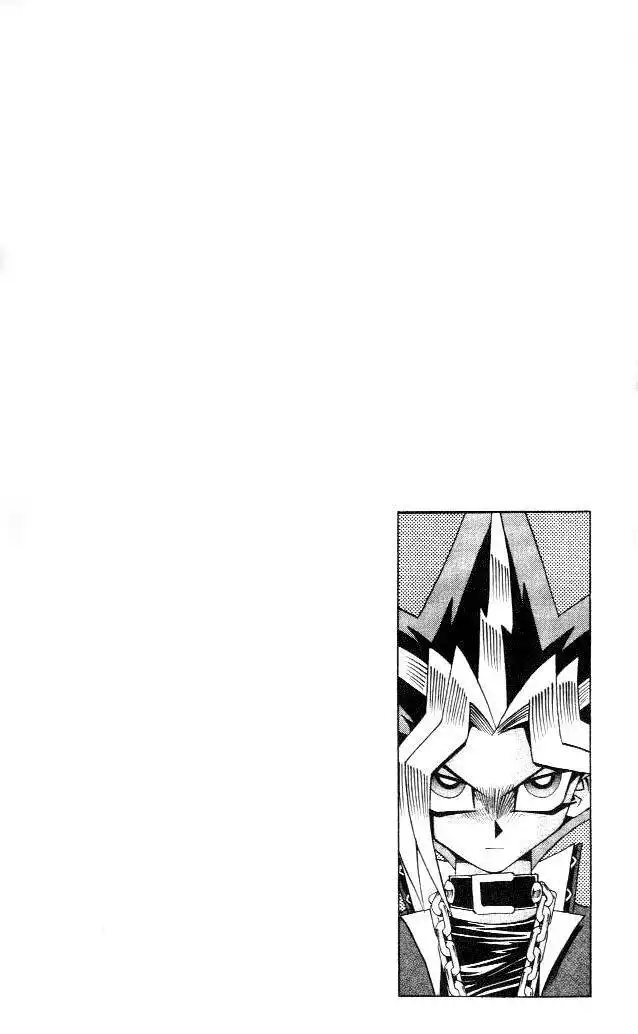 Yu-Gi-Oh! Duelist Chapter 144 20